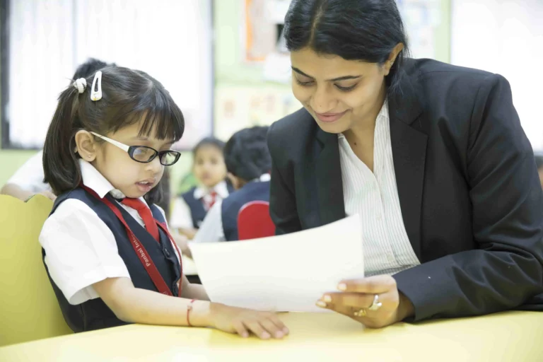 Top-10-advantages-of-studying-in-international-schools-in-mumbai