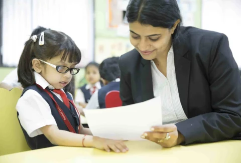 Top-10-advantages-of-studying-in-international-schools-in-mumbai