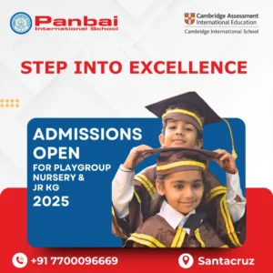 Age-Criteria-for-School-Admissions-in-Mumbai-2025