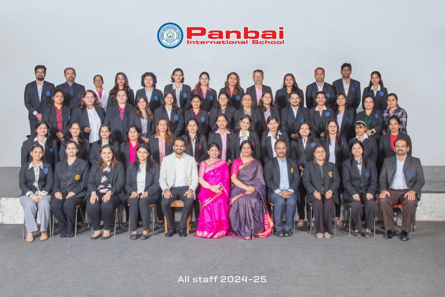 panbai-international-school-teaching-staff-career-opportunities-mumbai