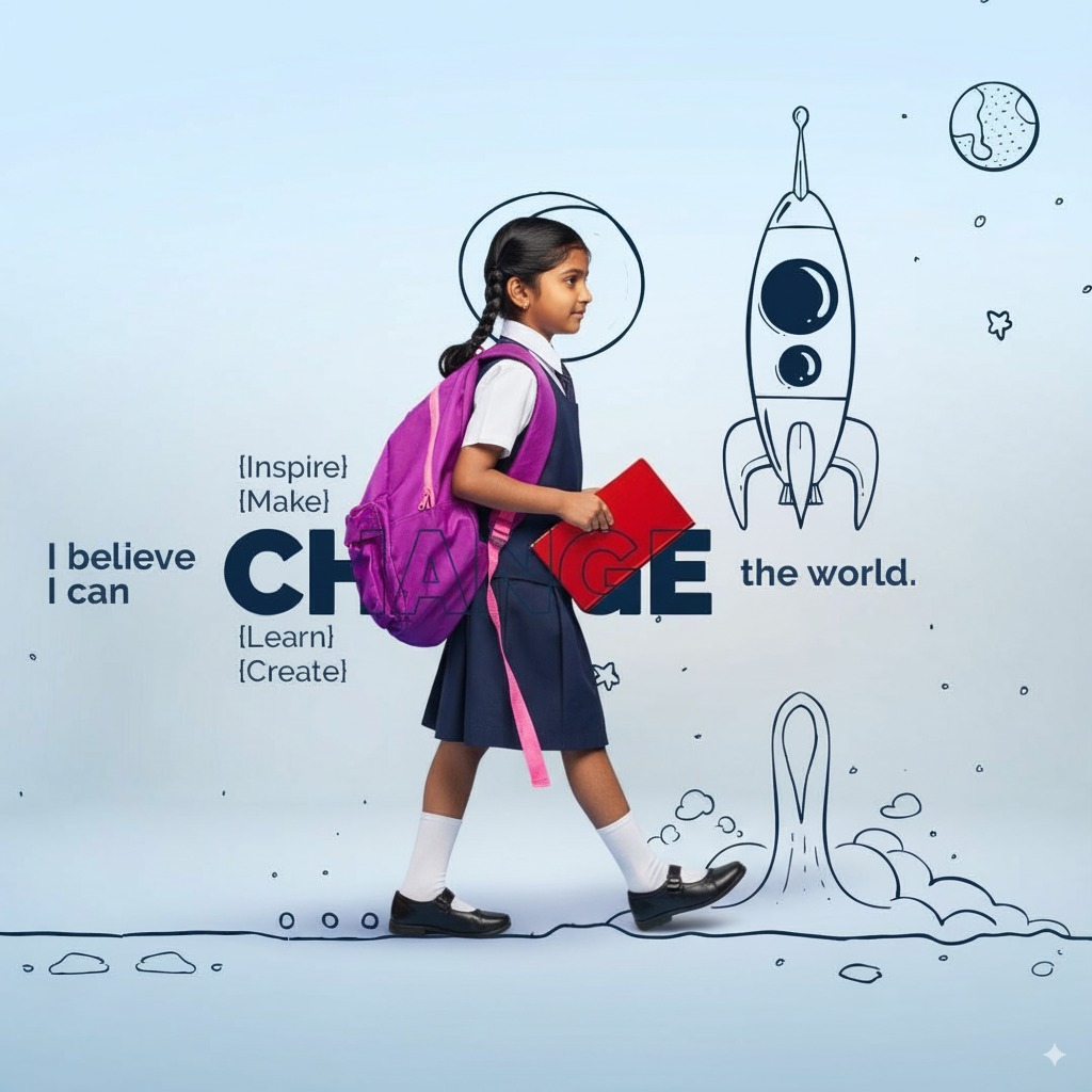 Admissions-open-panbai-international-school-mumbai-age-requirement-nursery-preschool-class1