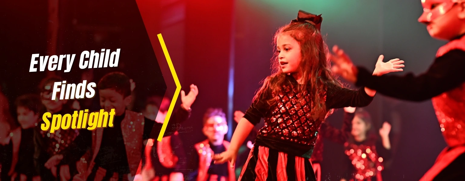 Annual Day Celebration webp