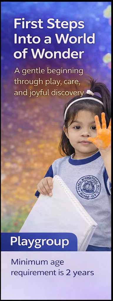 flamingo_kids_playgroup_minimum_age flamingo_kids_playgroup_minimum_age